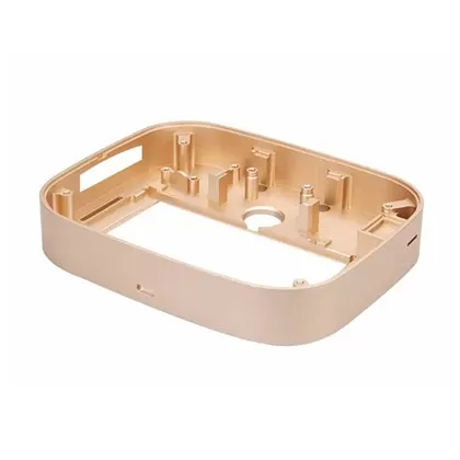 ¿Las piezas automotrices CNC son compatibles con todos los modelos de vehículos?