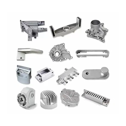 Los 10 principales fabricantes de cubiertas de entrada de agua fundidas del m...